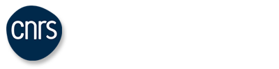 GIS IA-SUR